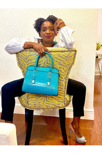 Fashion Take Out Salebration