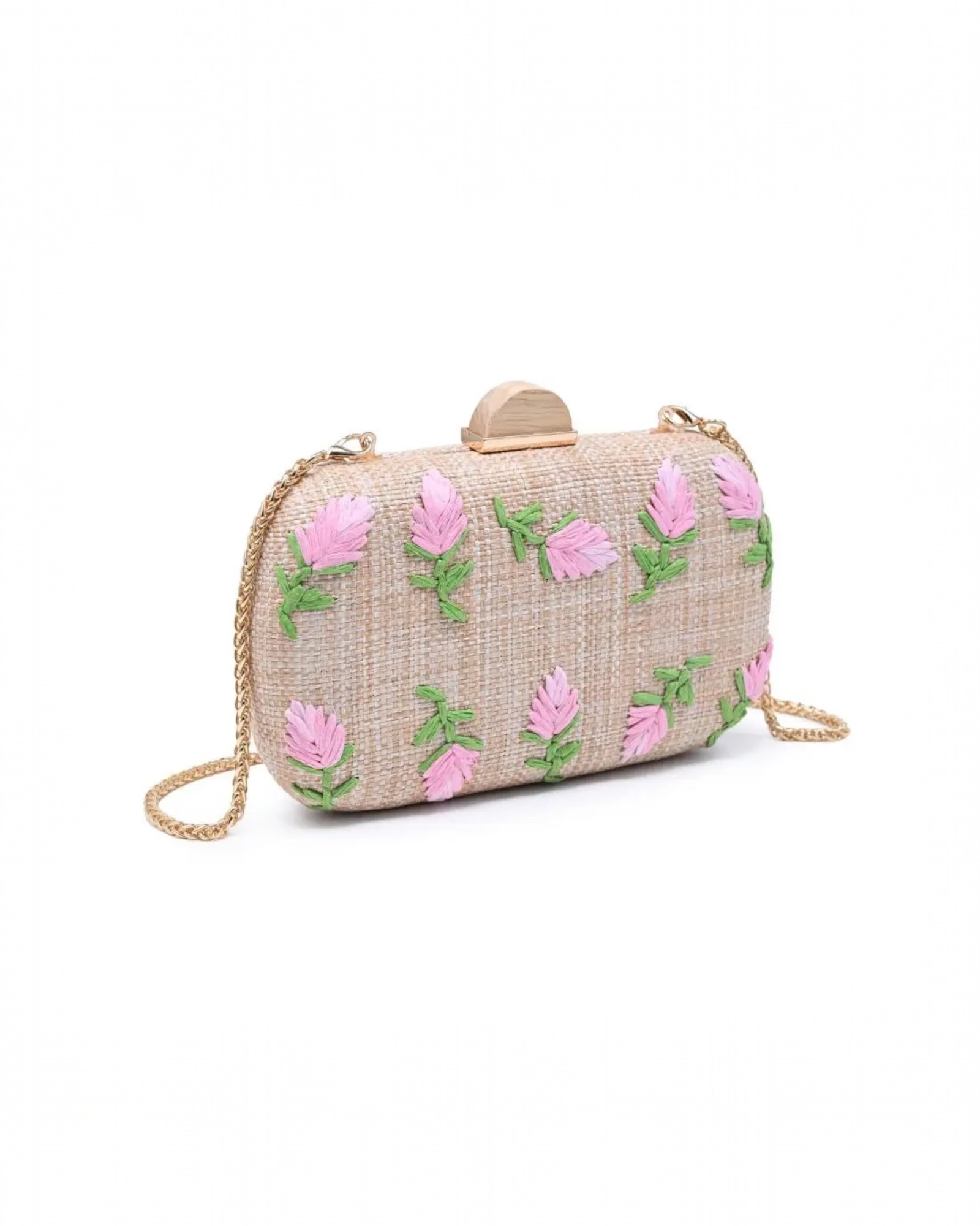 Kayden Evening Bag