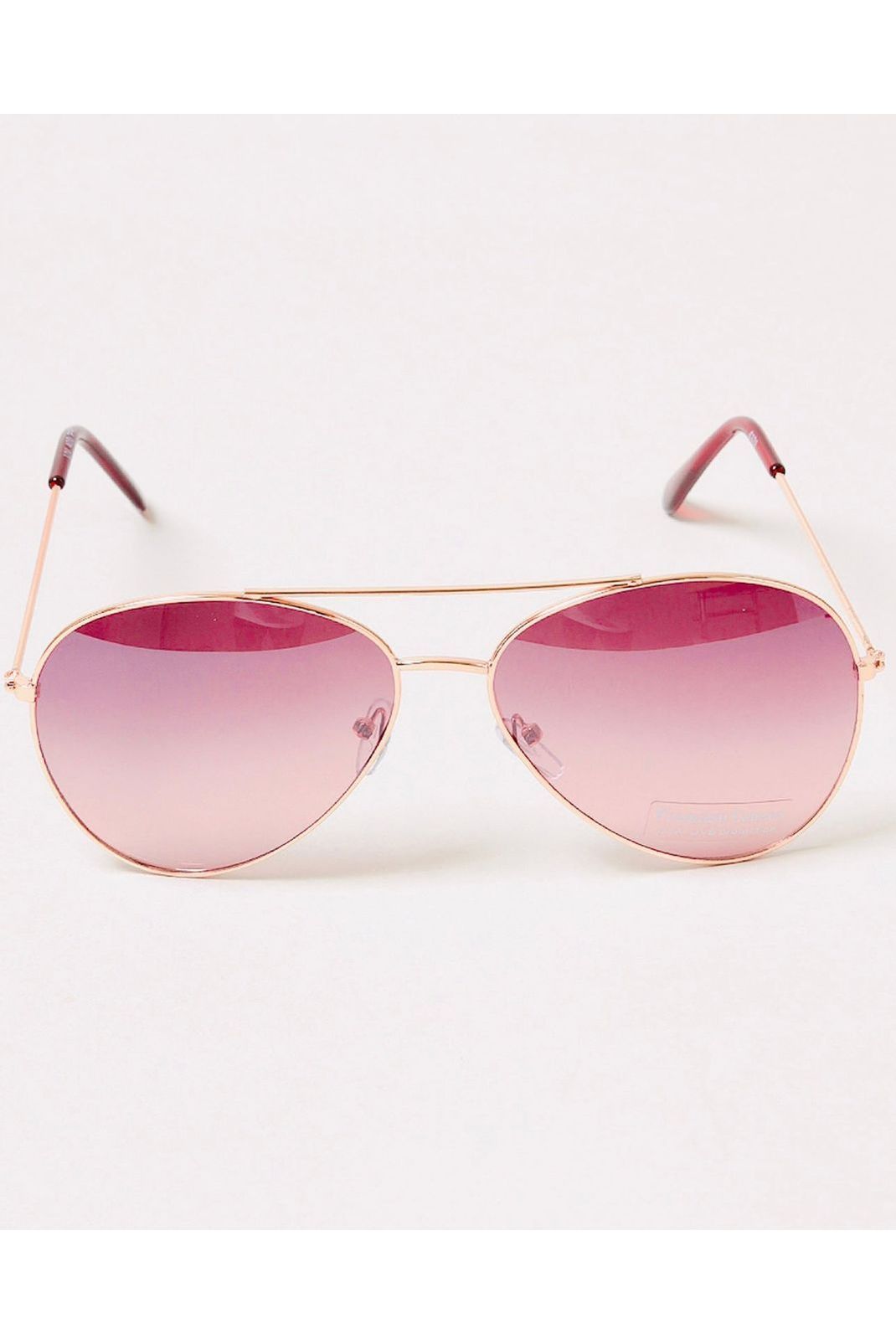 Unisex Aviator Sunglasses - D-S Fashion Sophisticated Boutique