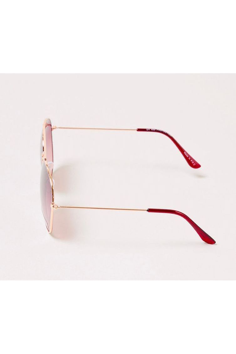 Unisex Aviator Sunglasses - D-S Fashion Sophisticated Boutique