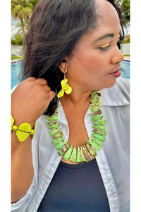 Iliana Bracelet - D-S Fashion Sophisticated Boutique