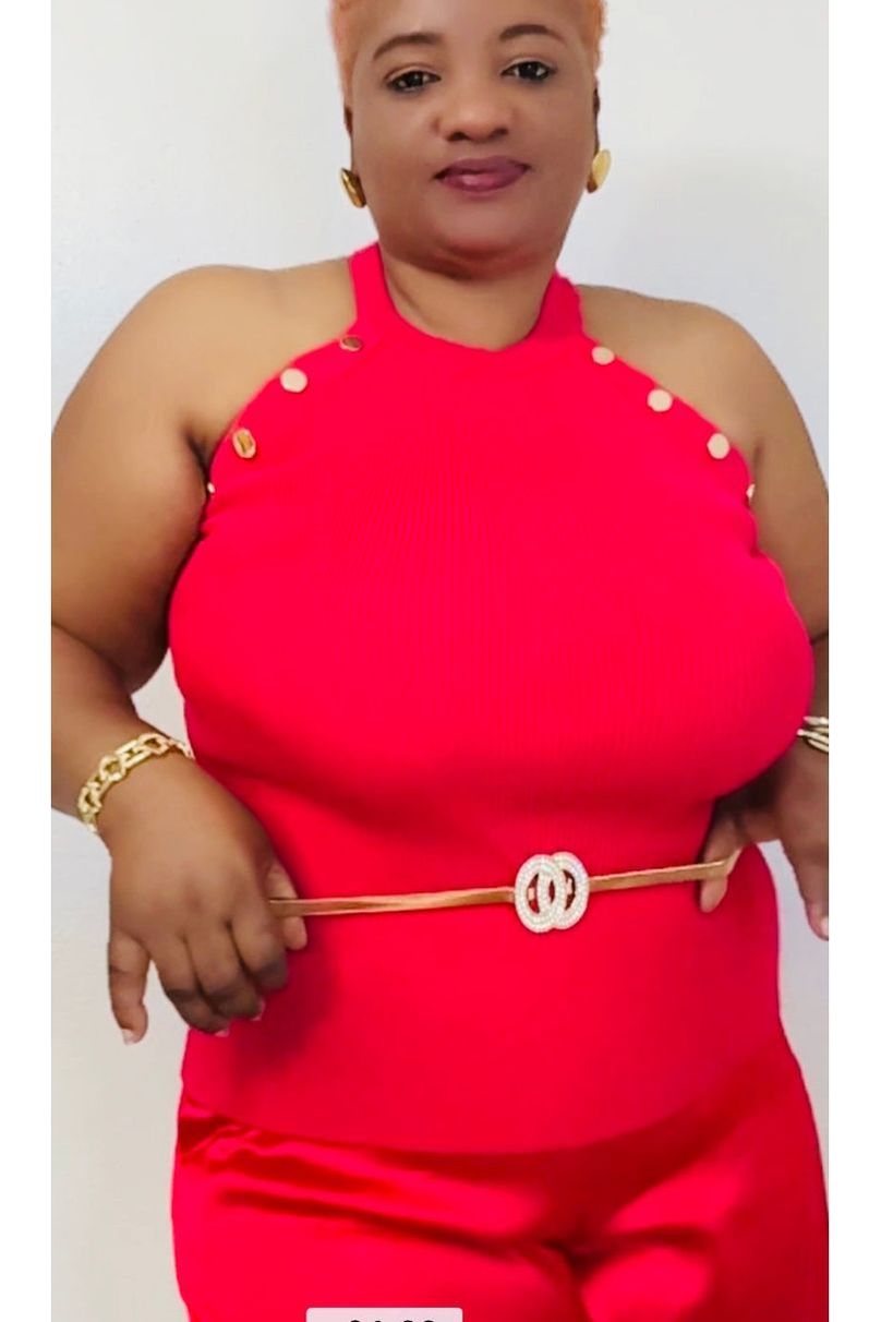 Metallic Stretch Belt - D-S Fashion Sophisticated Boutique