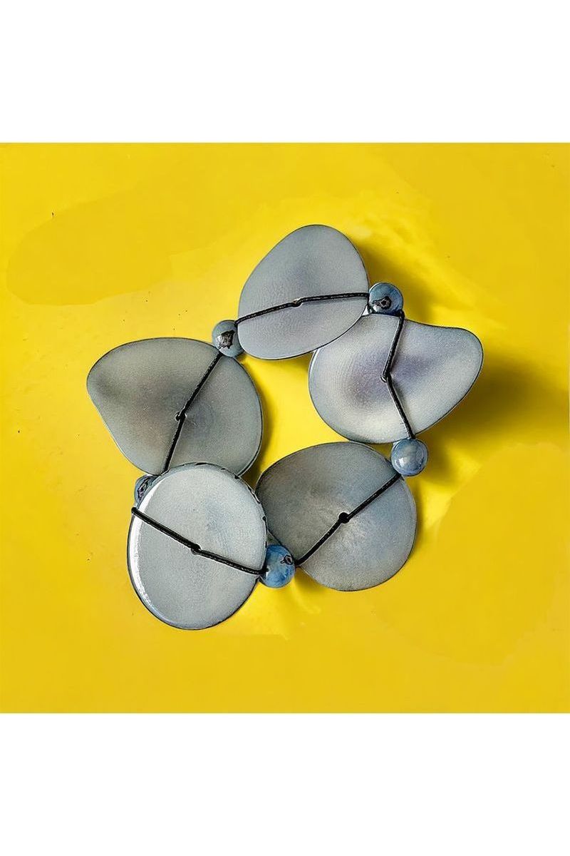 Iliana Bracelet - D-S Fashion Sophisticated Boutique