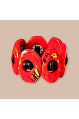 Chelsea Bracelet - D-S Fashion Sophisticated Boutique