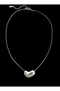 Water Resistant Necklace - D-S Fashion Sophisticated Boutique