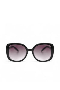 Women’s Square Fashion Sunglasses - D-S Fashion Sophisticated Boutique