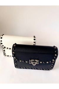 Women's Ruby Crossbody Bag - Fashion Sophisticated Boutique