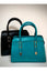 The Elsa Cross- Body Bag - Fashion Sophisticated Boutique